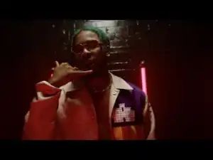 Runtown – Emotions